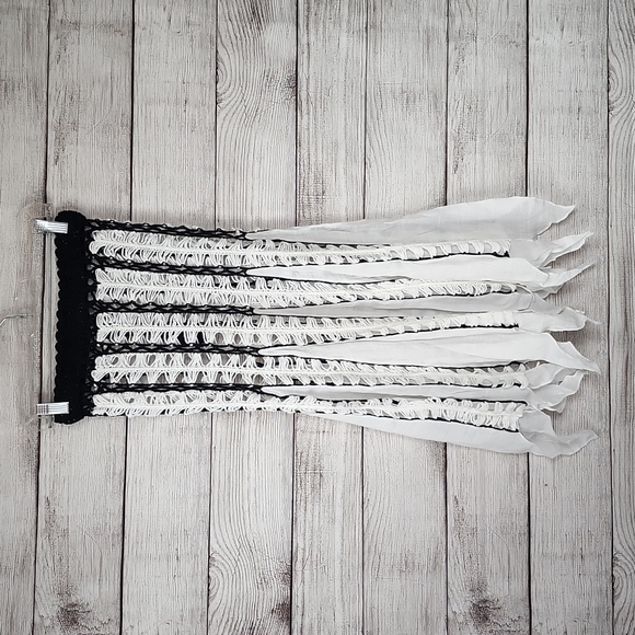 🔴 SEE NEW LISTING - Picture 3 of 10